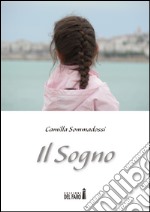 Il sogno libro