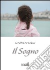 Il sogno libro