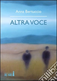 Altra voce