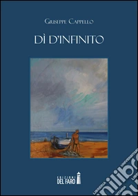 Dì d'infinito