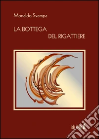 La bottega del rigattiere libro