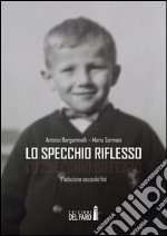 Lo specchio riflesso. L'adozione secondo noi