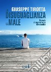 La disuguaglianza fa male. Manuale di sopravvivenza democratica libro