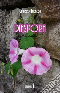Diaspora