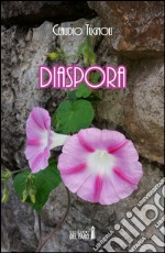 Diaspora libro