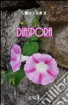 Diaspora libro