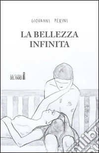 La bellezza infinita