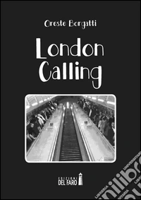 London calling
