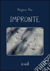 Impronte
