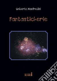 Fantasticherie