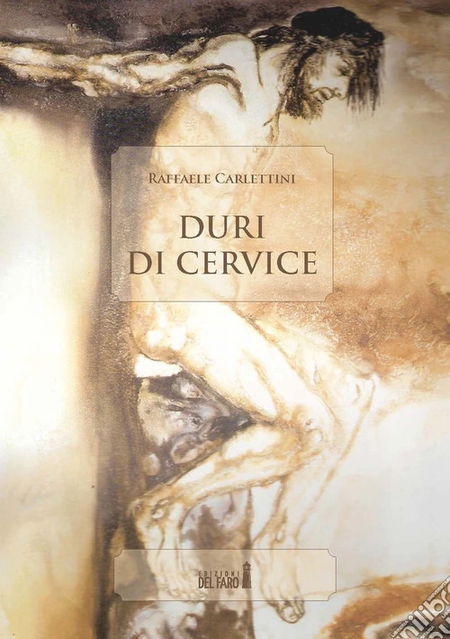 Duri di cervice