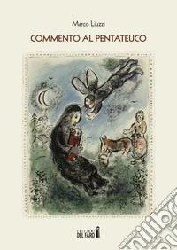 Commento al Pentateuco