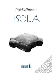 Isola libro