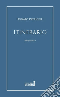 Itinerario