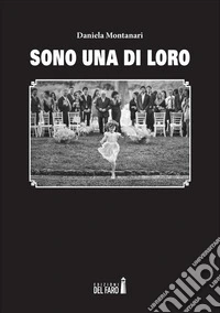 Sono una di loro