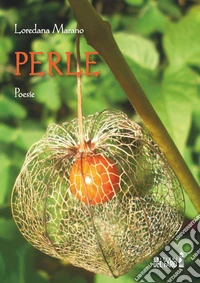 Perle