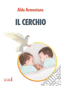 Il cerchio
