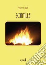 Scintille libro