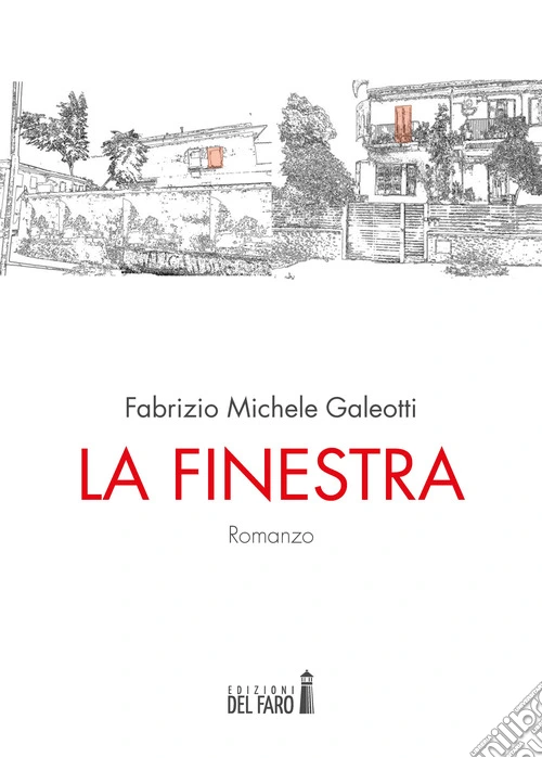La finestra
