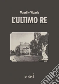 L'ultimo re