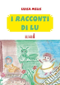 I racconti di Lu