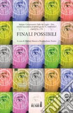 Finali possibili libro