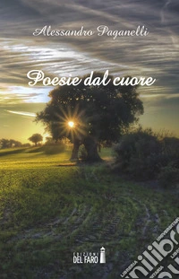 Poesie dal cuore