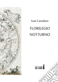 Florilegio notturno
