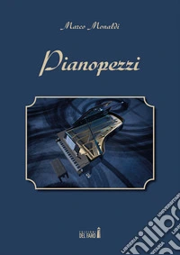 Pianopezzi