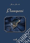 Pianopezzi libro