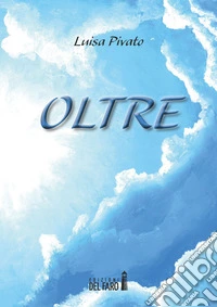 Oltre