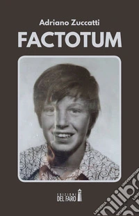 Factotum