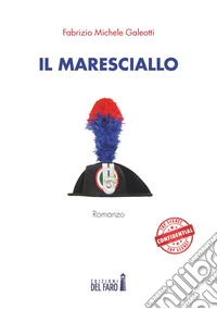 Il maresciallo