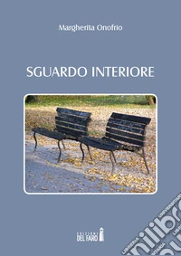 Sguardo interiore