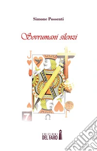 Sovrumani silenzi