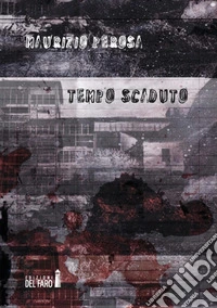Tempo scaduto