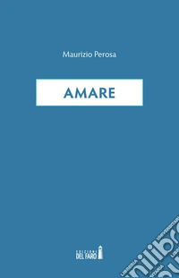 Amare