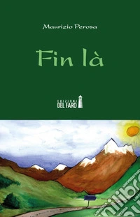 Fin là