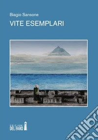 Vite esemplari