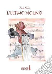 L'ultimo violino