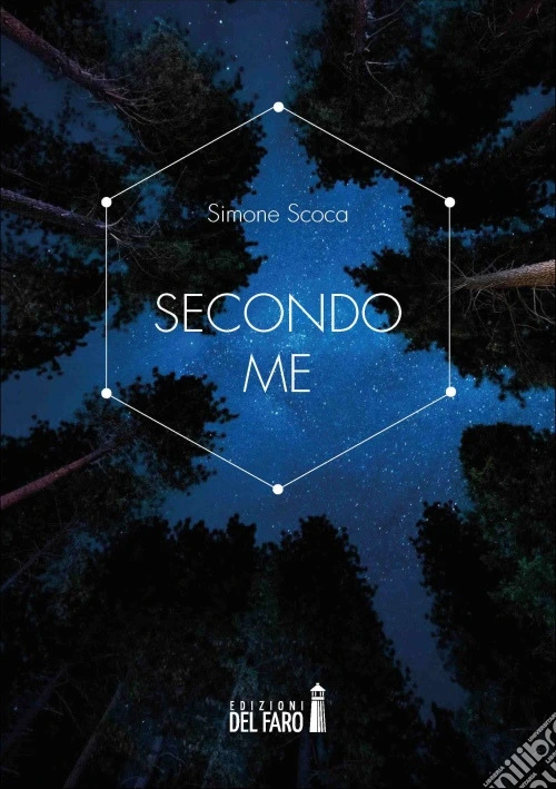 Secondo me