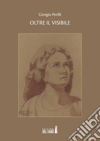 Oltre il visibile