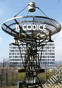 Il codice