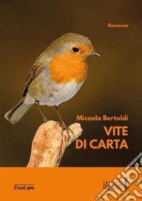 Vite di carta