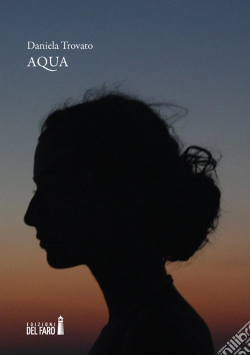 Aqua
