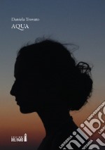 Aqua libro