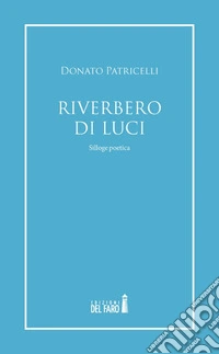 Riverbero di luci