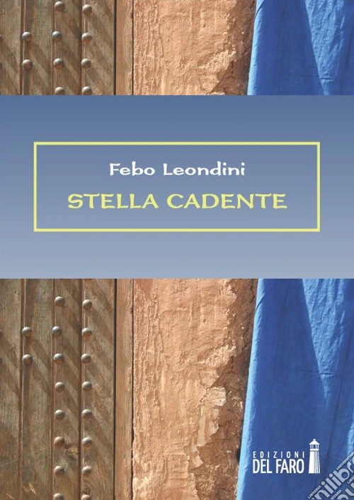 Stella cadente