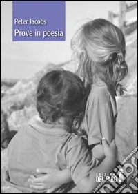 Prove in poesia