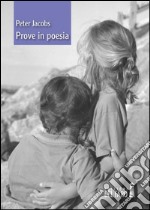 Prove in poesia libro